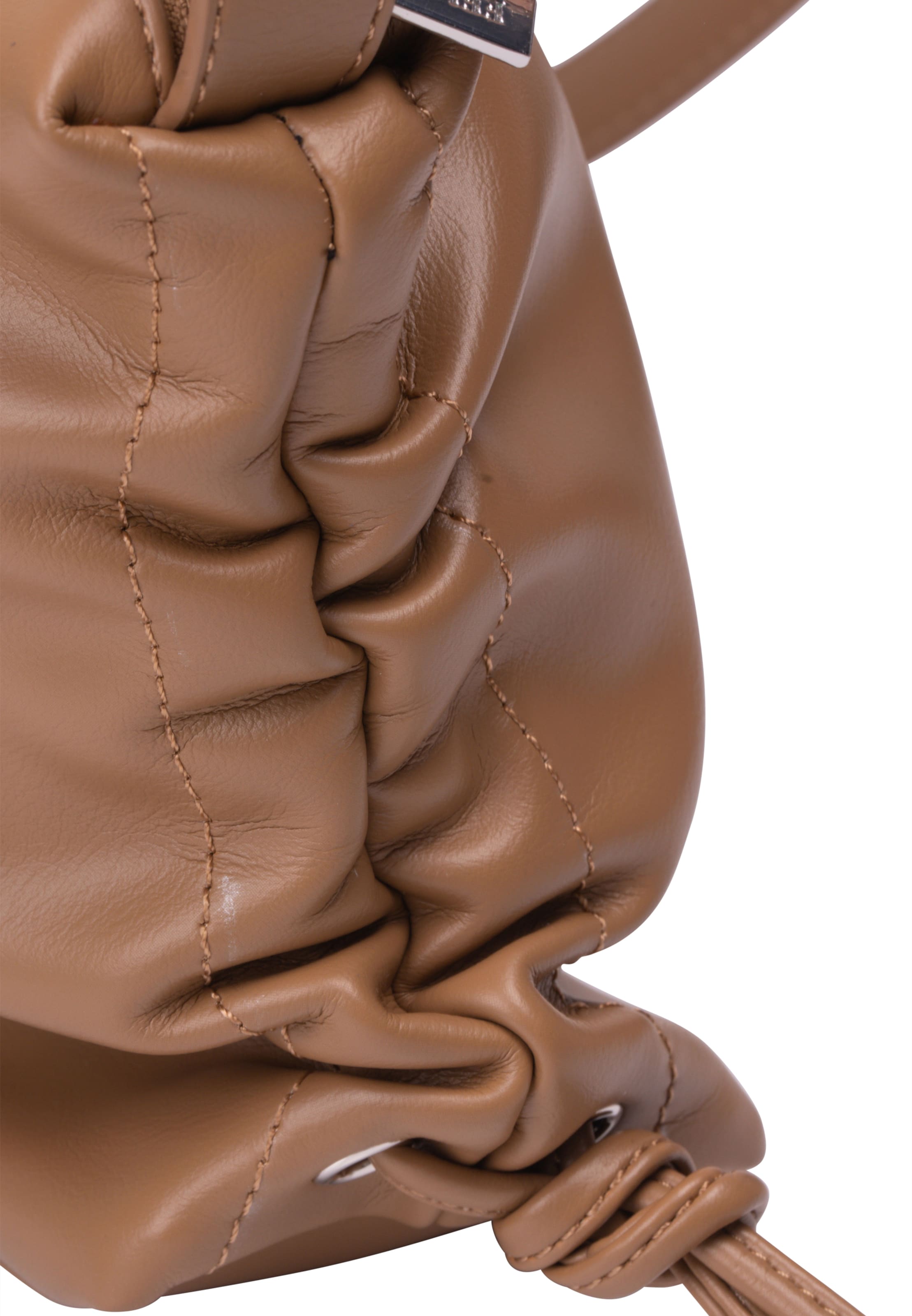 FELIPA Сумка через плечо 'FELIPA' в Бежевый