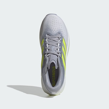 ADIDAS PERFORMANCE - Zapatillas de running 'Supernova Rise 3' en gris