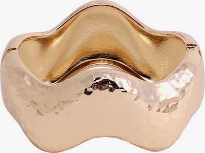 Apyrankė 'Wenonah' iš SOHI, spalva – Auksas, Prekių apžvalga