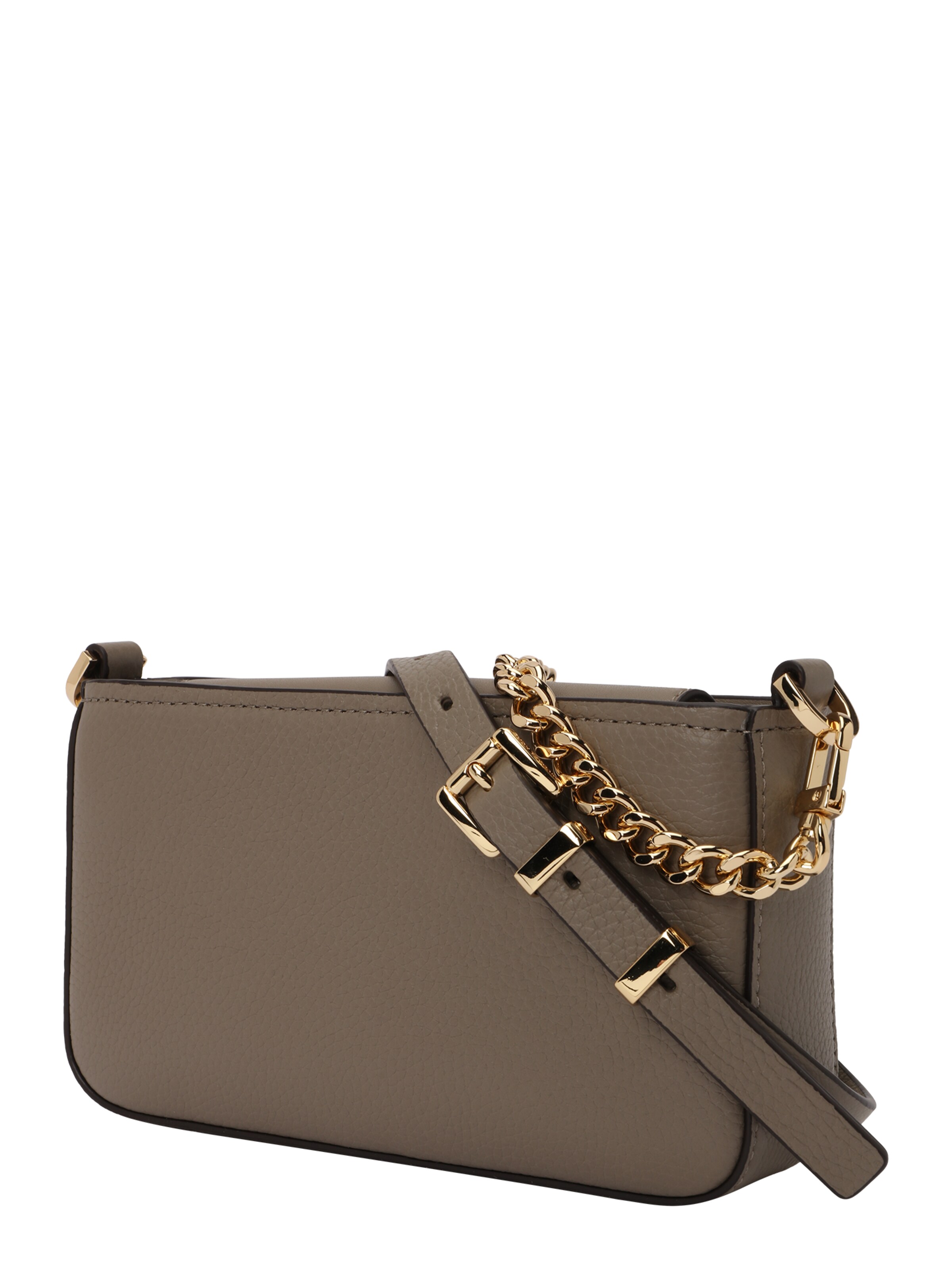 MICHAEL Michael Kors Olkalaukku värissä beige