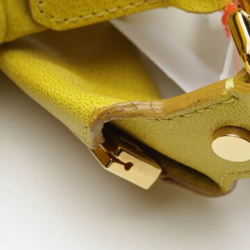 Tom Ford Bag in One size in Yellow