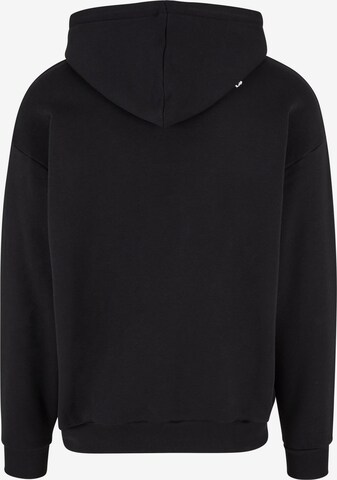 K1X Sweatshirt in Black