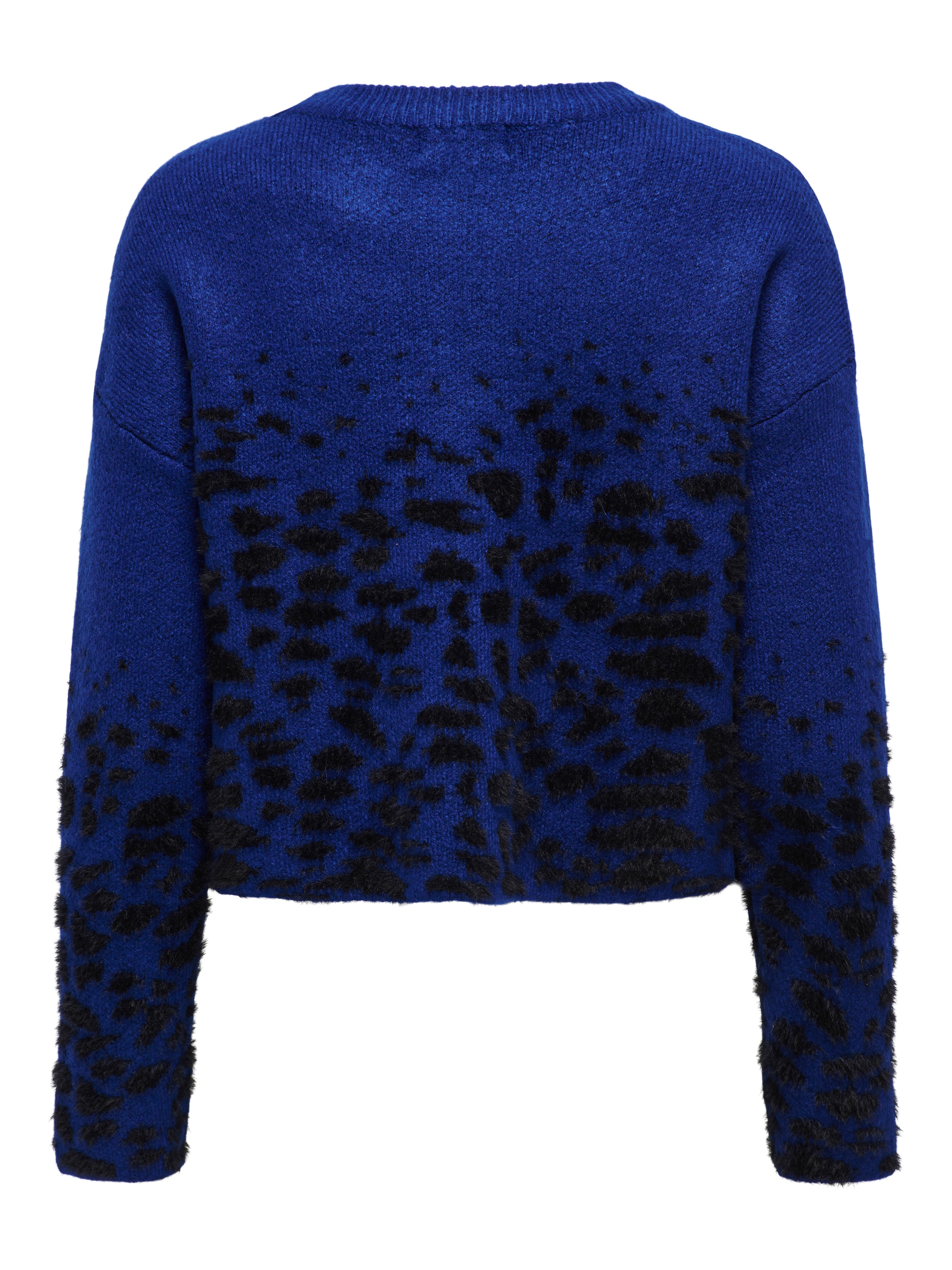 zils ONLY Džemperis 'ONLAnni'