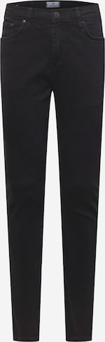 LTB Jeans 'Marco' i svart: framsida