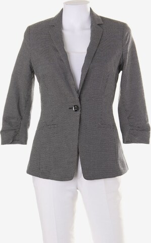 Orsay Blazer XS in Schwarz: predná strana