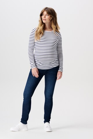 Esprit Maternity Shirt in Weiß