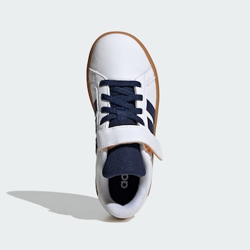 ADIDAS SPORTSWEAR Sneakers 'Grand Court 2.0' in Wit