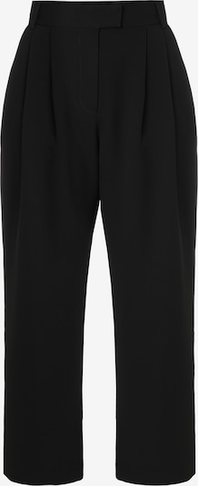 TATUUM Housut värissä musta, Tuotenäkymä