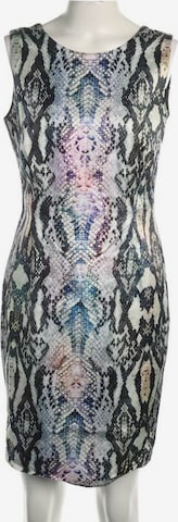 Ana Alcazar Dress in M in Mixed colors: front