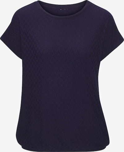 VIVANCE by LASCANA Paita koossa XS värissä laivastonsininen, Tuotenäkymä