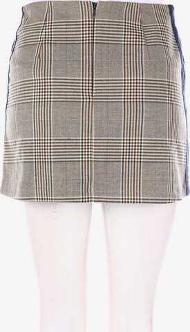 Urban Outfitters Skirt in XS in Beige