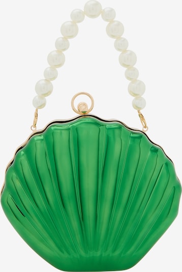 Delninė iš myMo at night, spalva – žalia, Prekių apžvalga