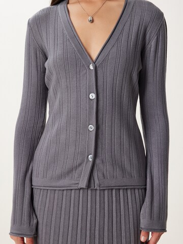 Happiness İstanbul Костюм в Серый