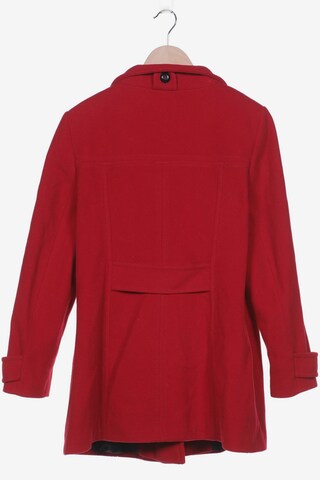 CONCEPT K Jacket & Coat in XL in Red