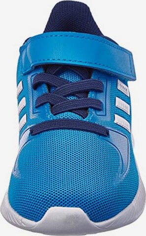 ADIDAS SPORTSWEAR Αθλητικό παπούτσι 'Runfalcon 2.0' σε μπλε