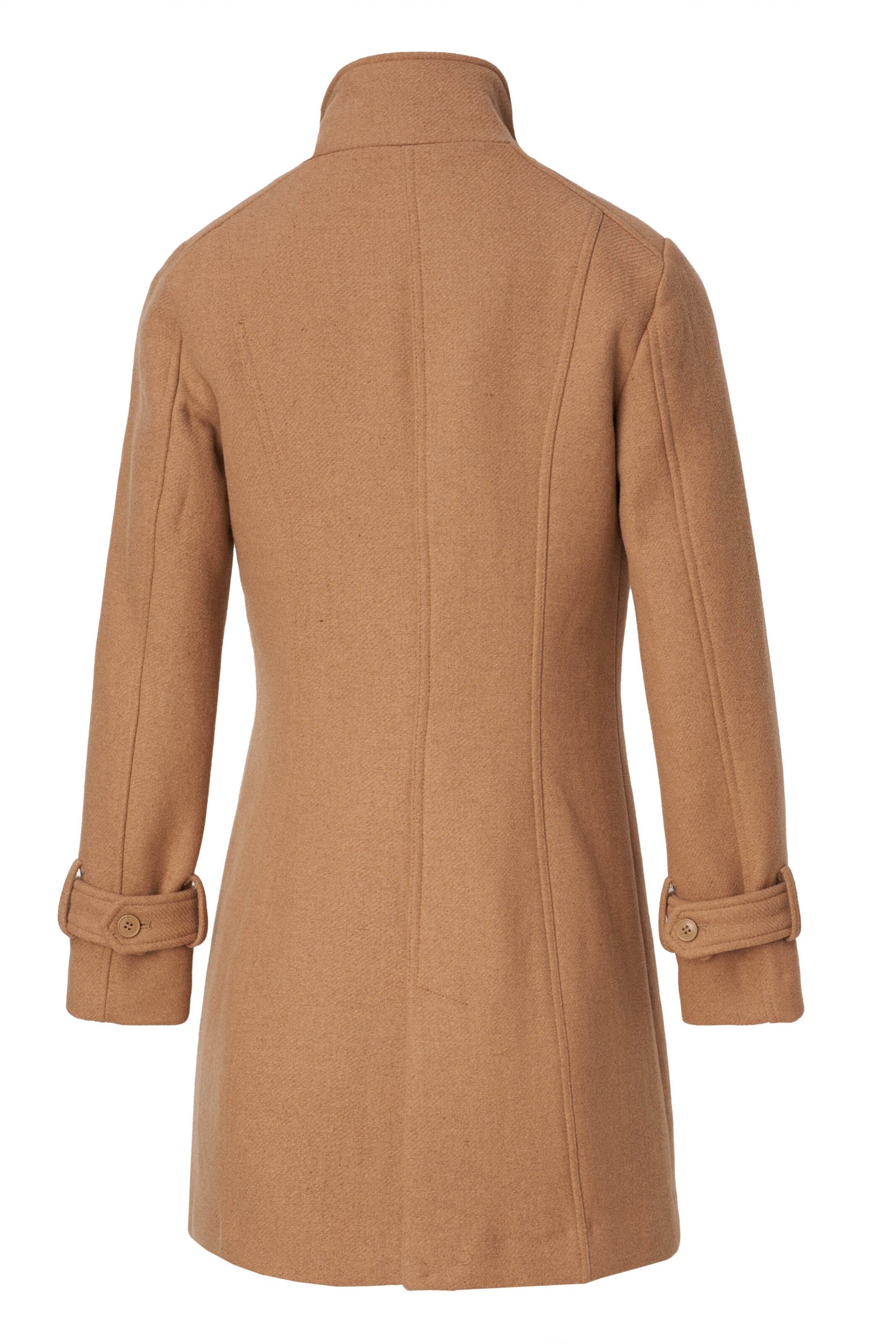 Salsa Jeans Andere Mäntel in Braun