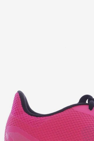 ADIDAS PERFORMANCE Sneaker 47 in Pink