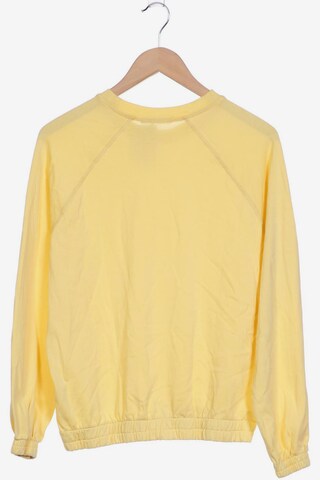 DRYKORN Sweater XS in Gelb