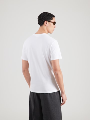 zaļš Calvin Klein Jeans T-Krekls