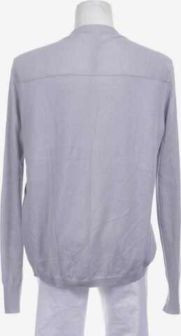 Humanoid Sweater & Cardigan in S in Grey