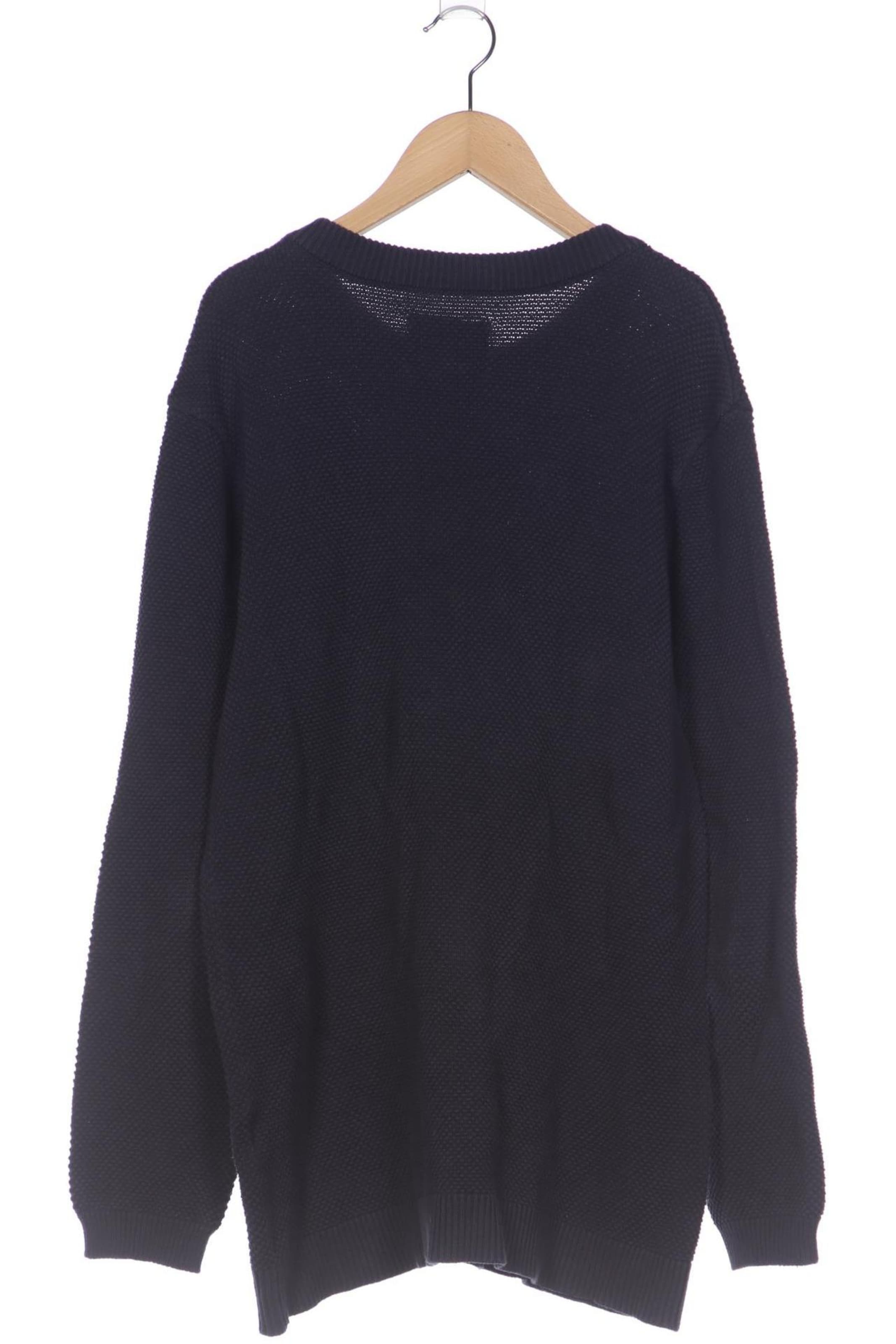 Samsøe Samsøe Sweater & Cardigan in M in Blue