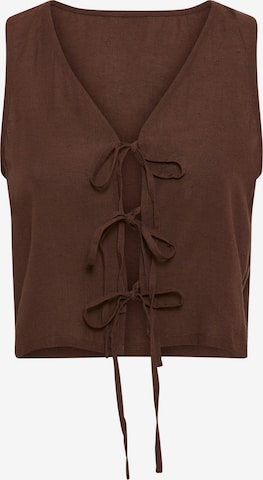 ruda LSCN by LASCANA Palaidinė: priekis