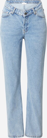 LeGer by Lena Gercke Jeans 'Rachel' in blue denim, Produktansicht