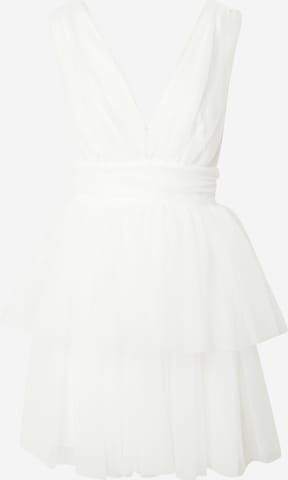 Gina Tricot ABOUT YOU
