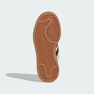 Sneaker 'Campus 00s' di ADIDAS ORIGINALS in grigio