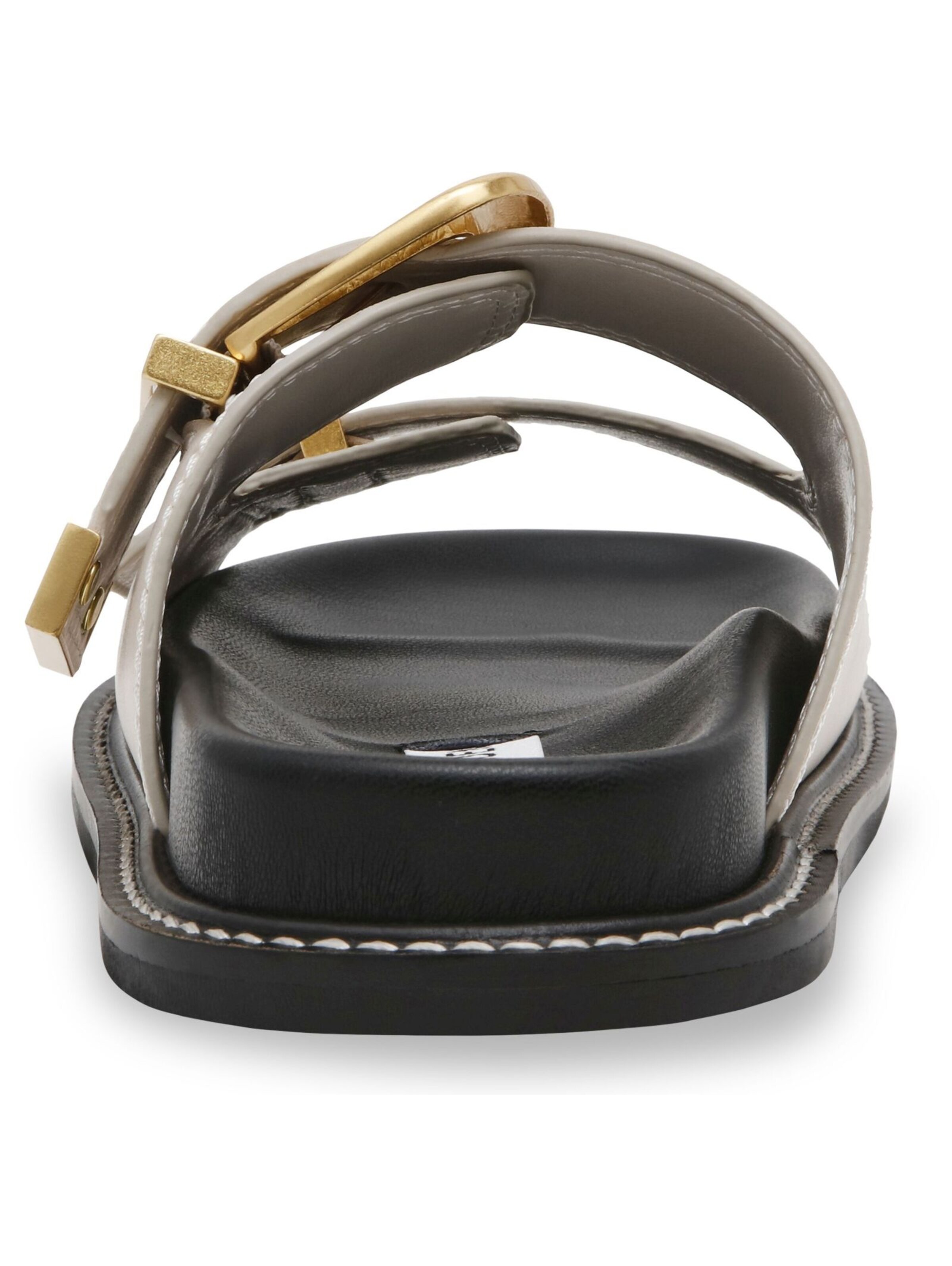 STEVE MADDEN Muiltjes in Goud