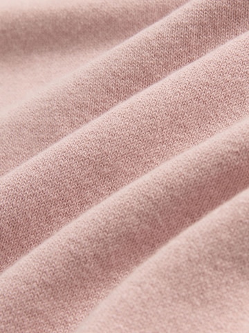 Pull-over The Set en beige