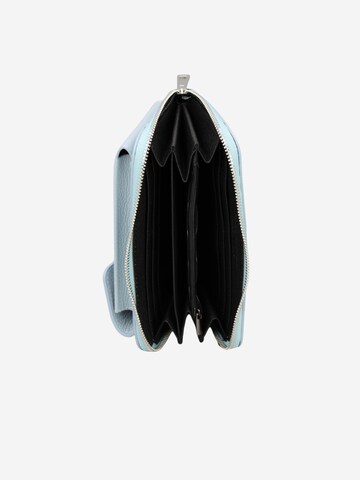 Brise Kameratasche 'Tally'‌‌‌‌‌‌ in Blau