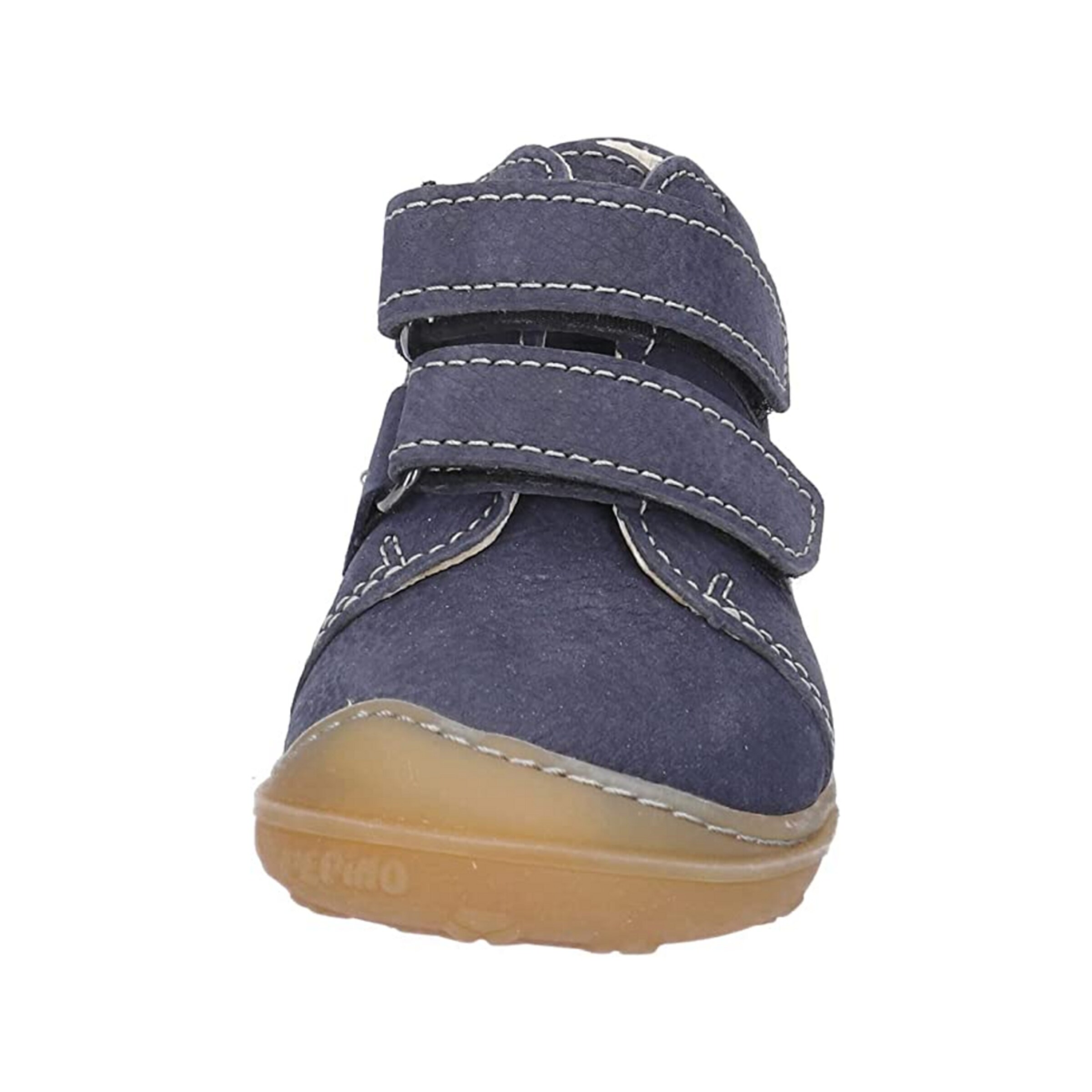 RICOSTA Flats in Blue