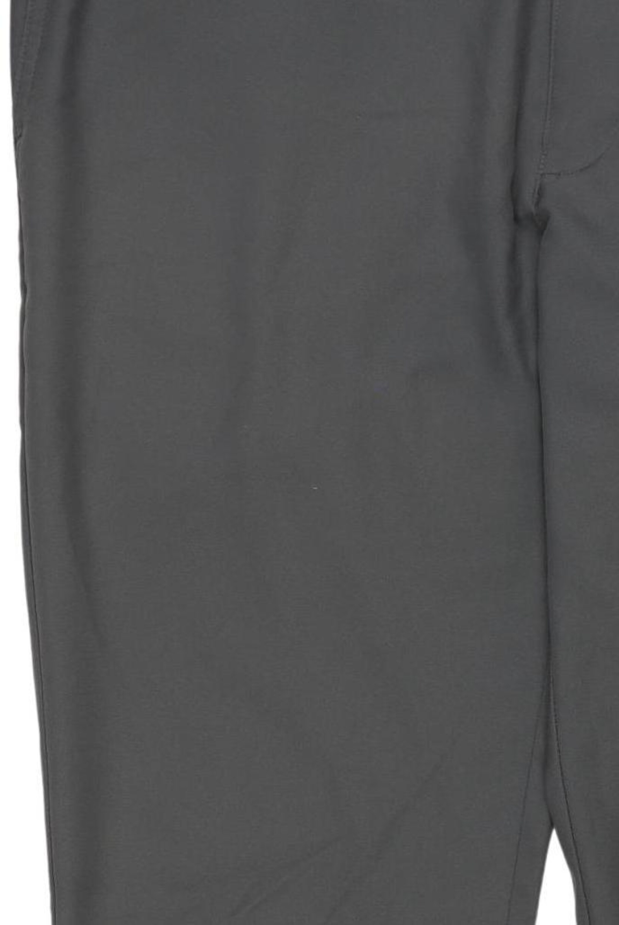 Callaway Pants in 36 in Grey