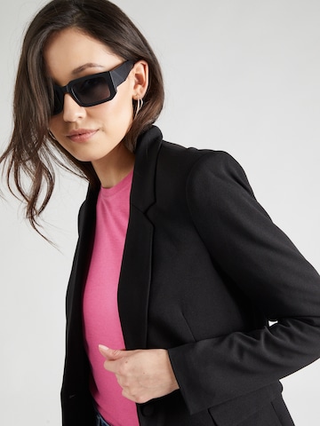 VERO MODA - Blazer 'Sara' em preto