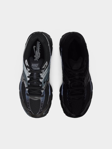 Baskets basses 'Air Max Moto 2K' Nike Sportswear en noir