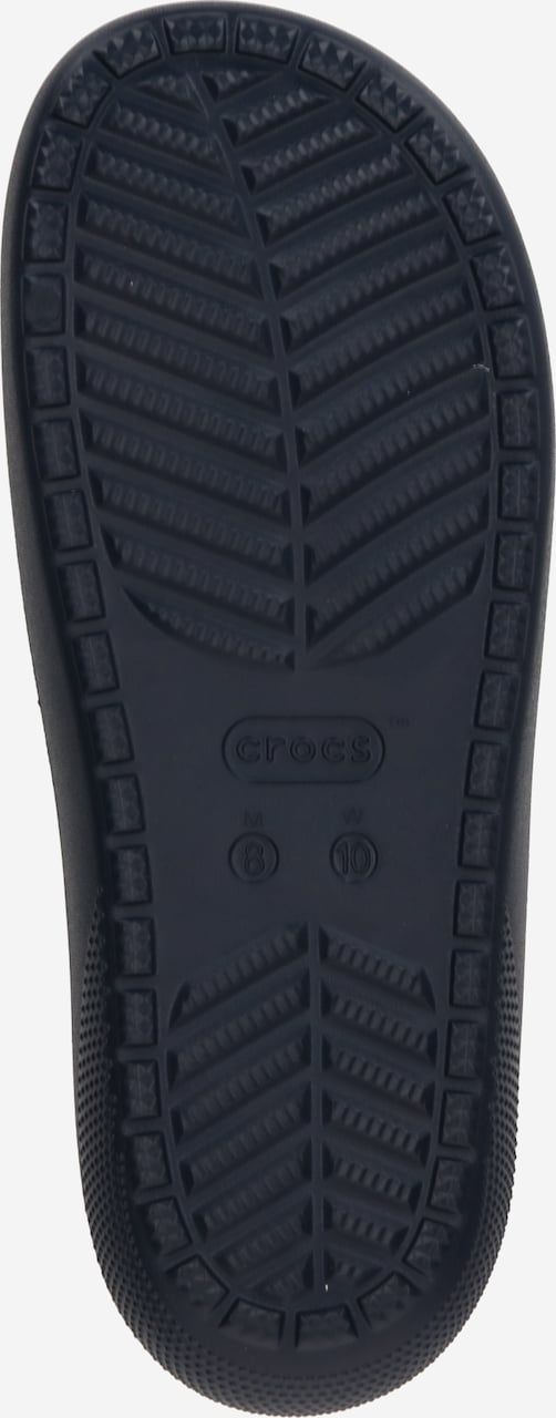 Crocs Zoccoletto 'Classic v2'