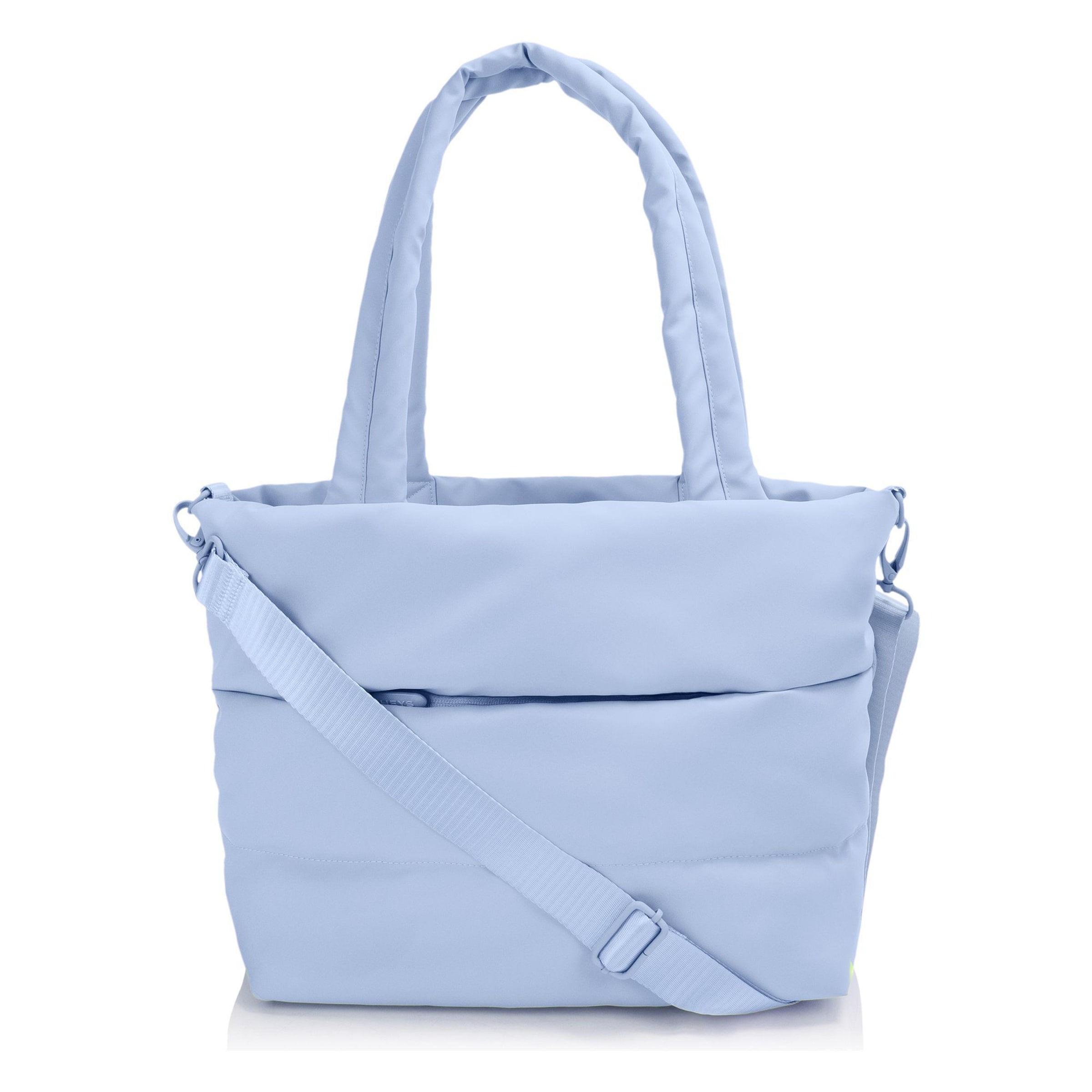 Heys Shopper in Blau