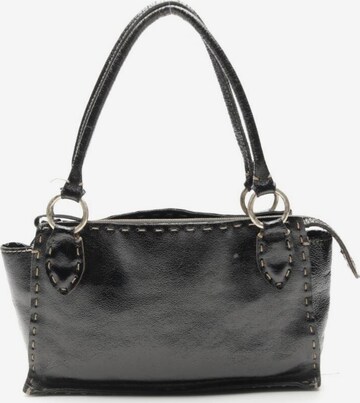 Maliparmi Bag in One size in Black