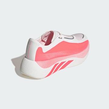 ADIDAS PERFORMANCE Running shoe 'Hyperboost Edge' in White