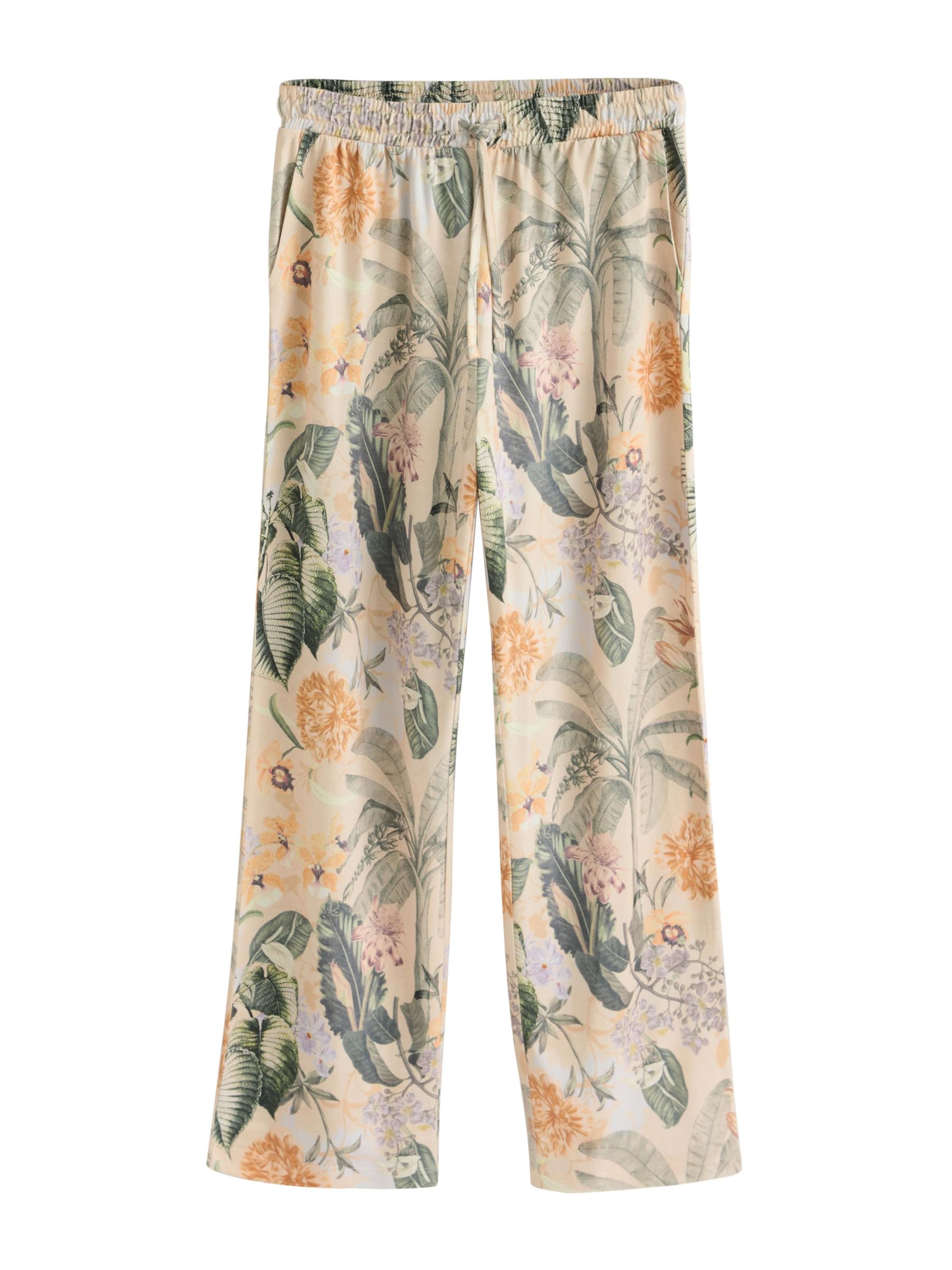 Next Pyjamas 'Kew' i pink