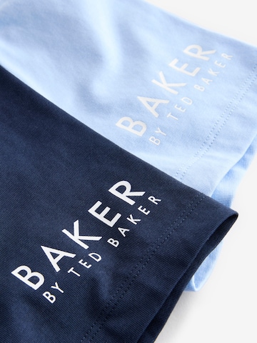 Baker by Ted Baker Трусы в Синий