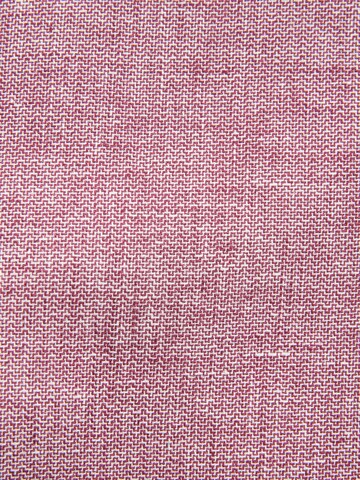 Next Regular Fit Sakko in Pink