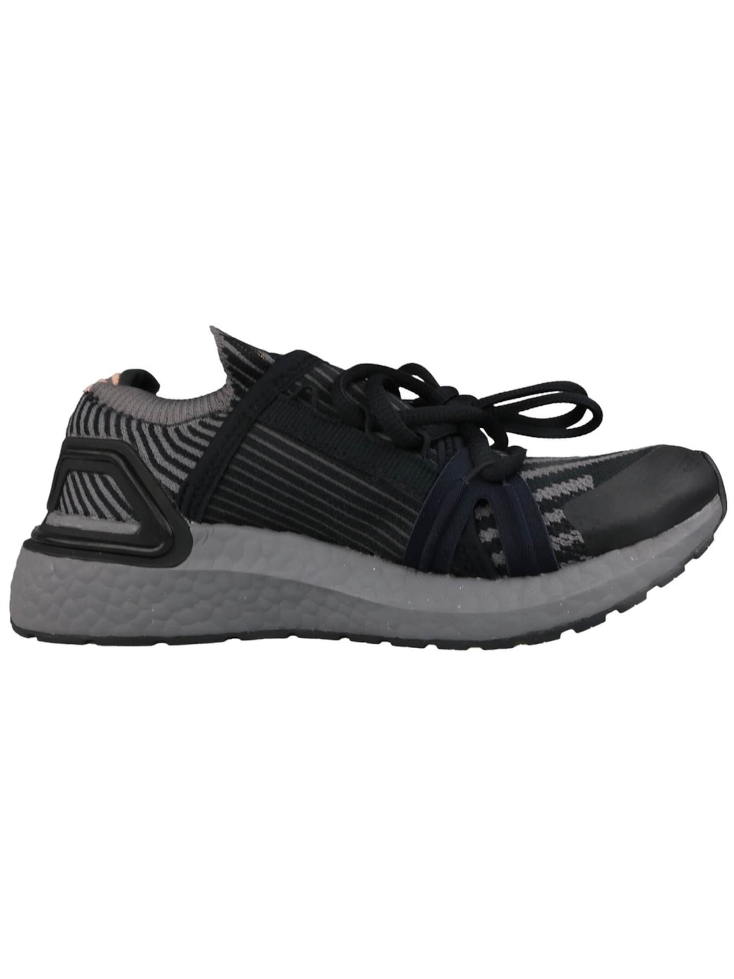 Adidas Sport - Calzado deportivo en negro