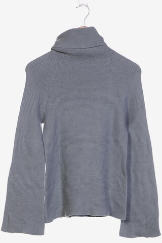Emporio Armani Sweater & Cardigan in S in Grey
