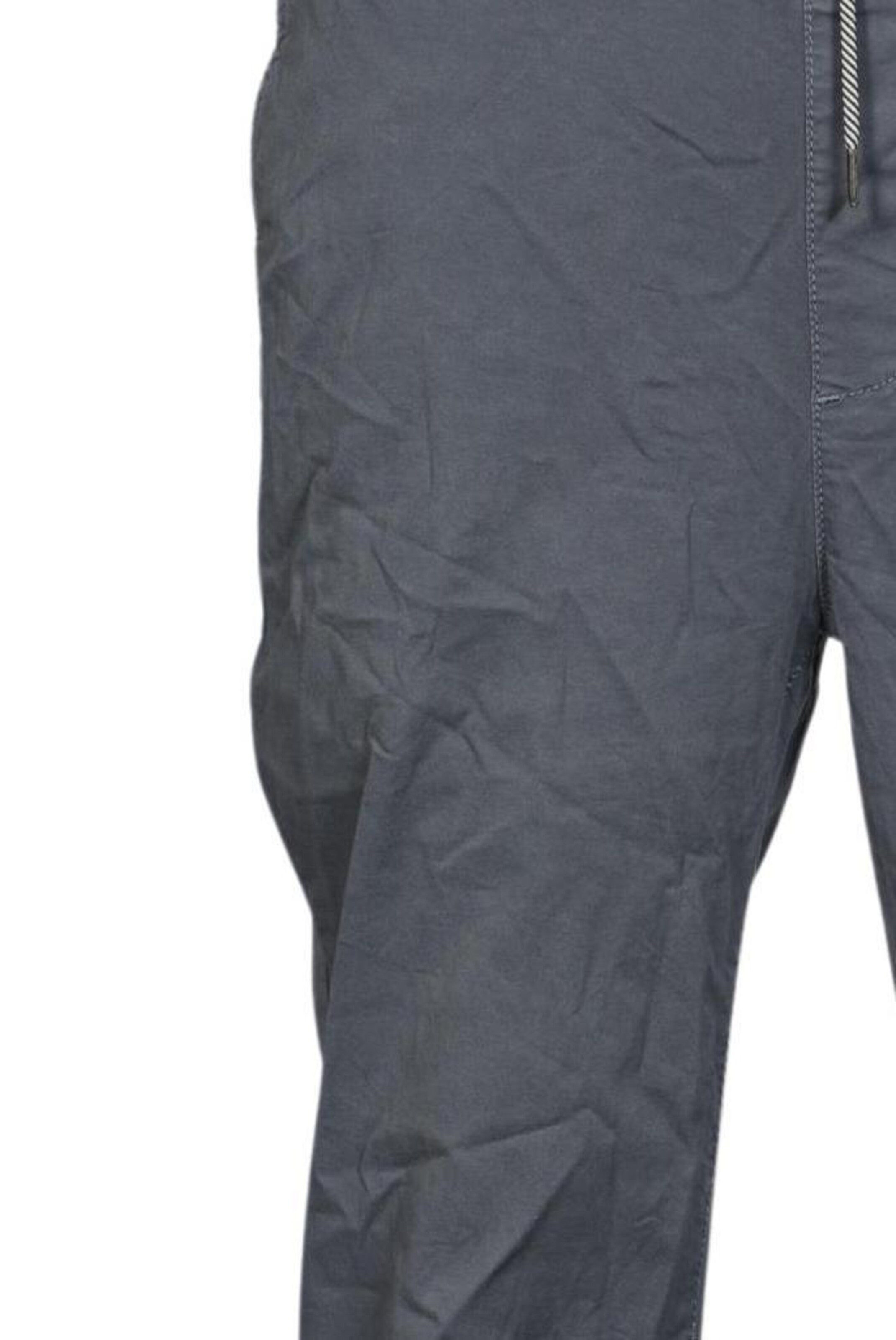 recolution Stoffhose 31-32 in Grau