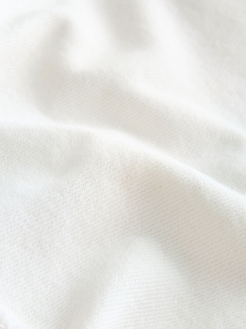 Next Regular Jeans in Wit