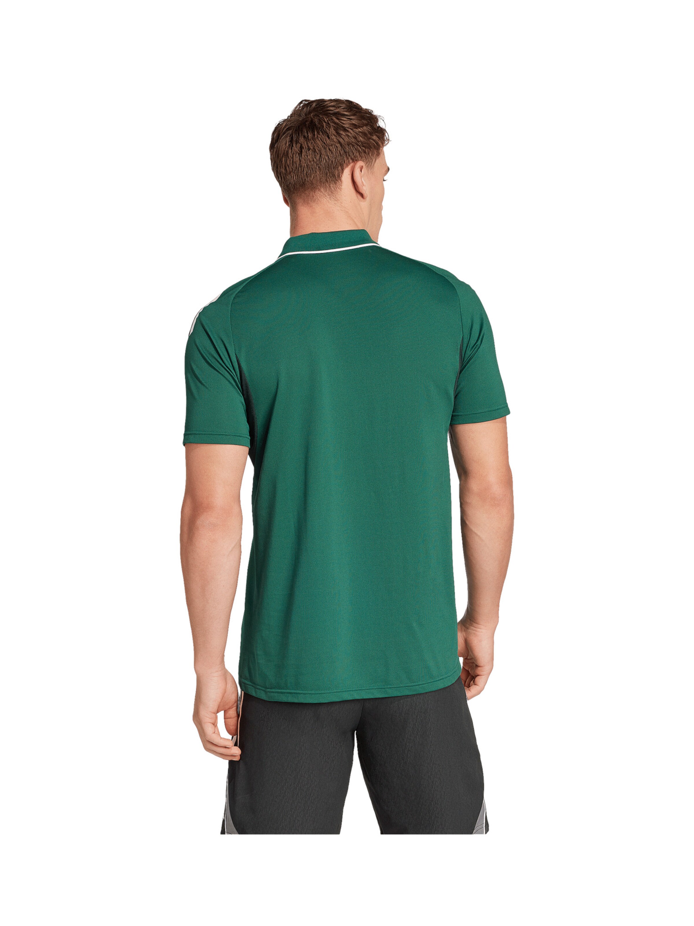 ADIDAS PERFORMANCE Performance Shirt in Green