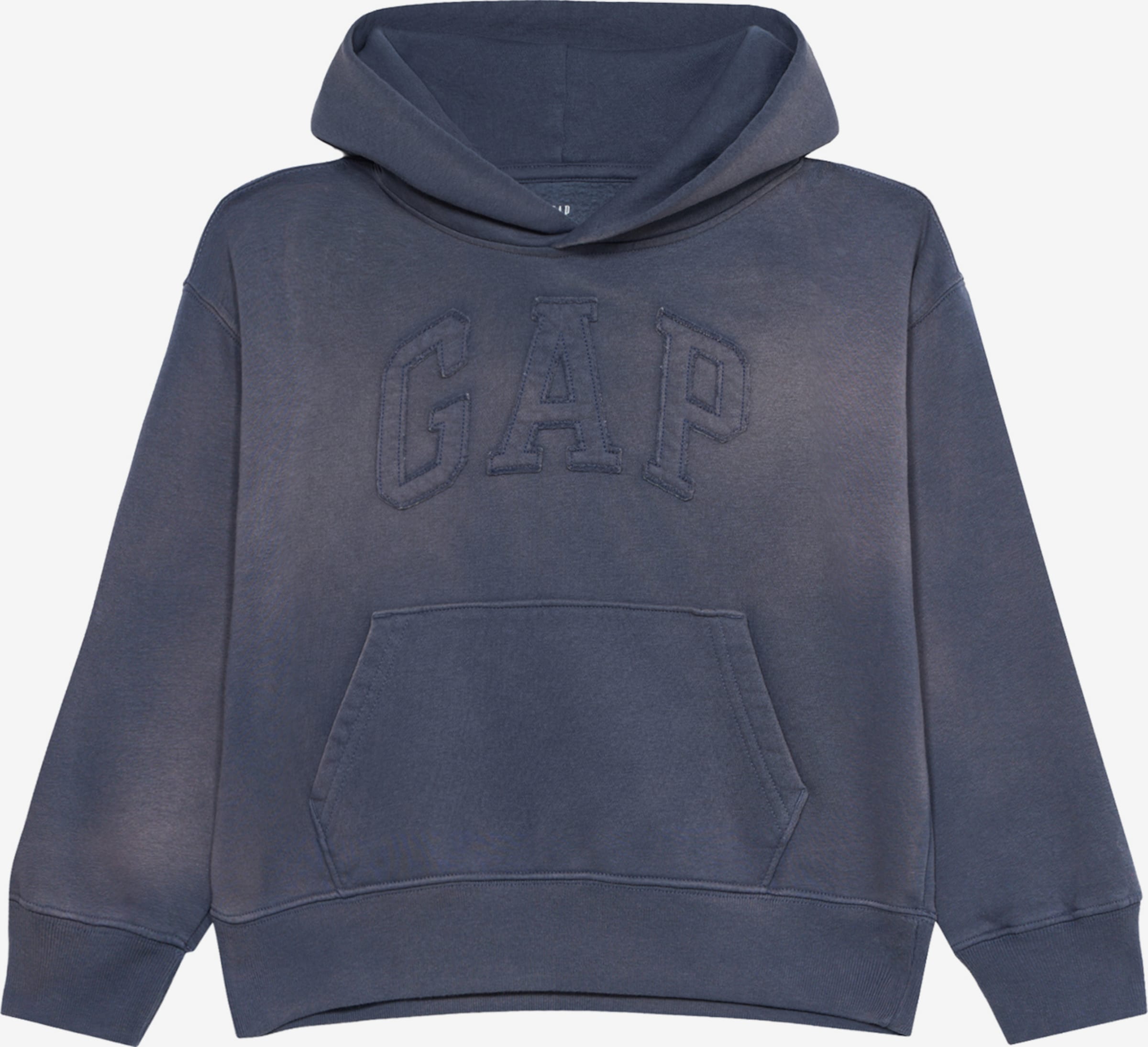 GAP Bluză de molton