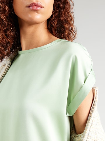 VILAMajica 'VIELLETTE' - zelena boja